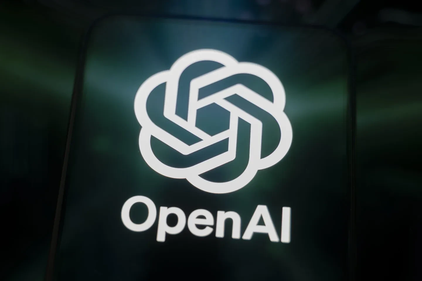 OpenAI’dan Apple’a Dişli Rakip! Jony Ive İmzalı "Sweetpea" Geliyor