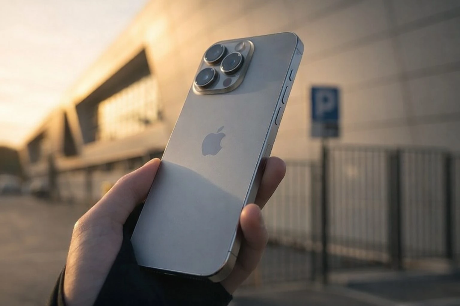 iOS 26.2 Güvenlik Uyarısı: iPhone'unuzu Kapatıp Tekrar Açmayı Denediniz mi?