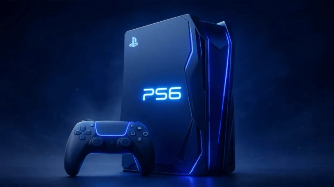 PlayStation 6'nın Fiyatı 1.000 Doları Aşabilir
