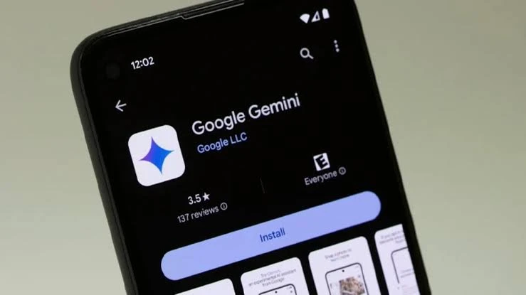 Google Gemini'den Android'e Yapay Zeka Destekli Dolandırıcılık Koruması
