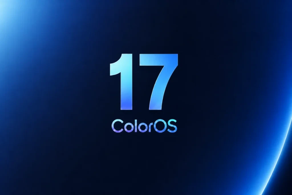 ColorOS 17 Güncellemesine Kavuşan OnePlus ve Oppo Cihazlar!