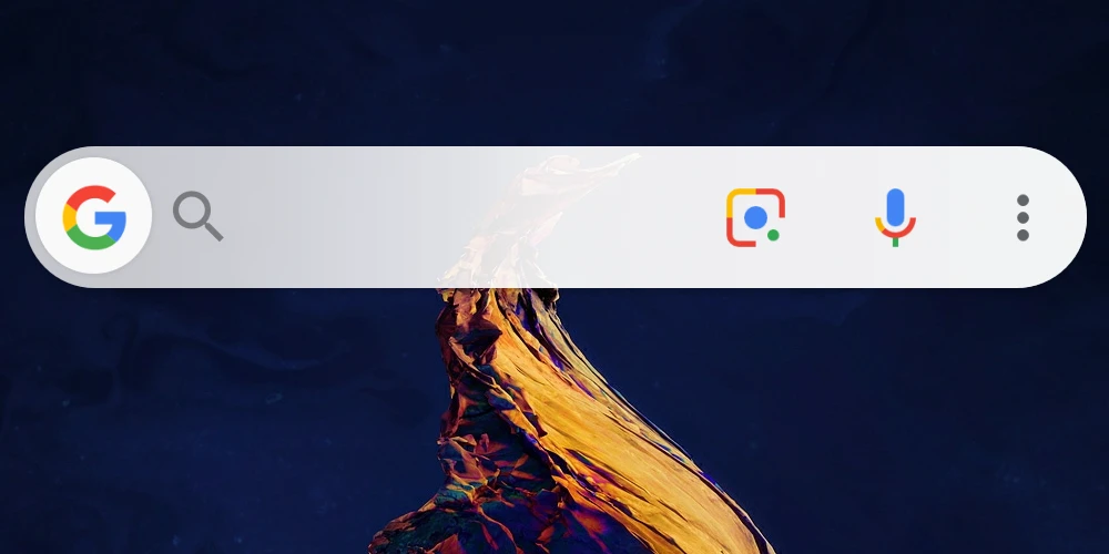 Google Arama Çubuğunu Yeniledi: Yapay Zeka Araçlarına Erişim Kolaylaşıyor
