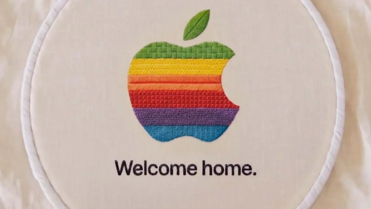 Apple Welcome Home Etkinliğinde Hangi Ürünler Tanıtılacak?