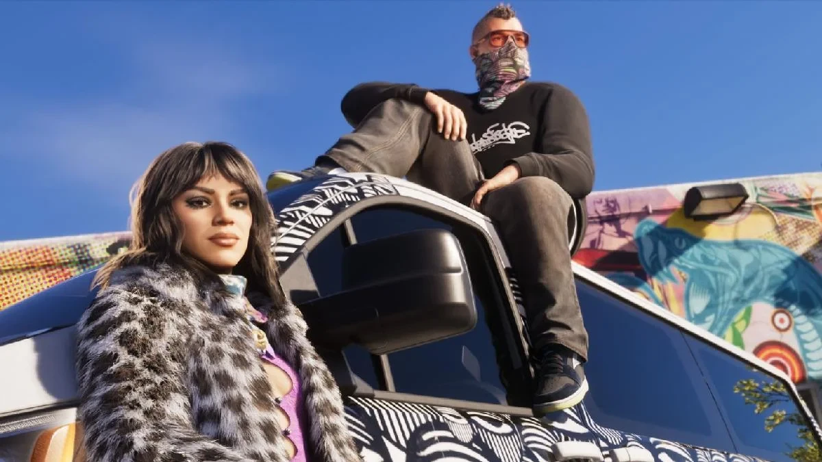 GTA 6 PC Oyuncularına Müjde: Bekleyiş Zannedilenden Çok Daha Kısa Sürebilir!