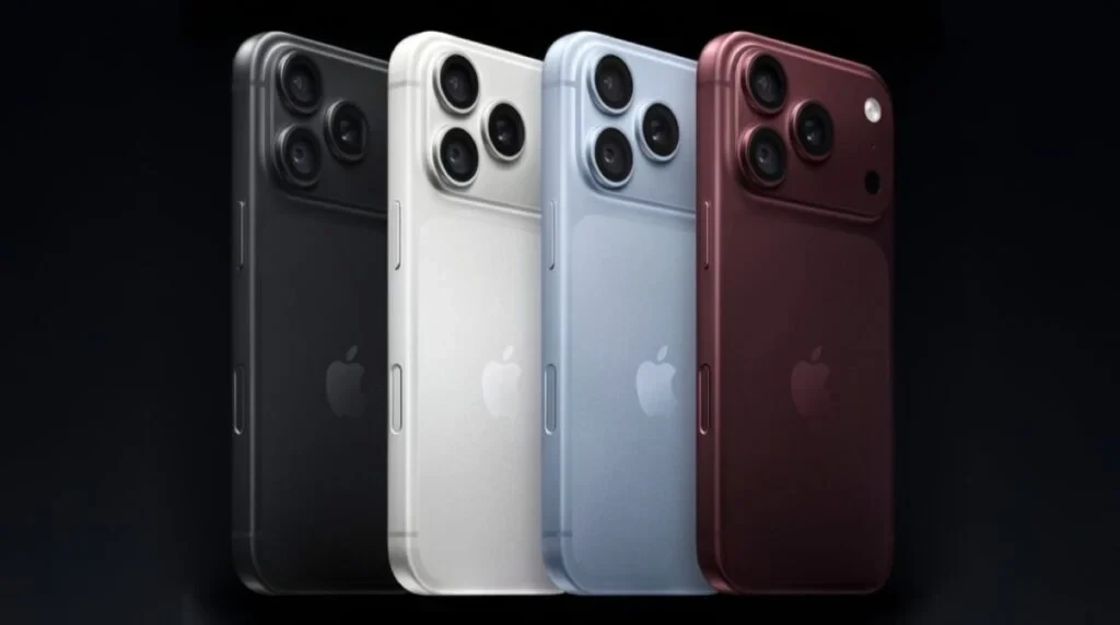 Apple'ın "Kendi Kendine Onarım" Özelliği iPhone 18 Pro, M5 Mac Studio ve M6 Mac mini'ye Geliyor