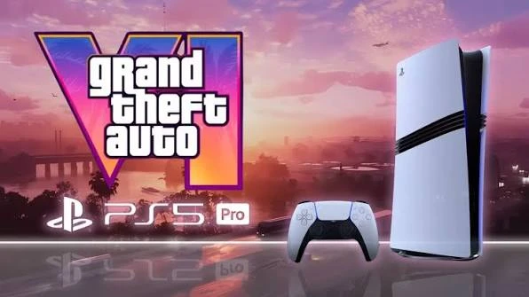 GTA 6'dan Korsana Karşı Katı Önlem: PS5'te Yeni Sistem Sürümü Şart Koşulacak