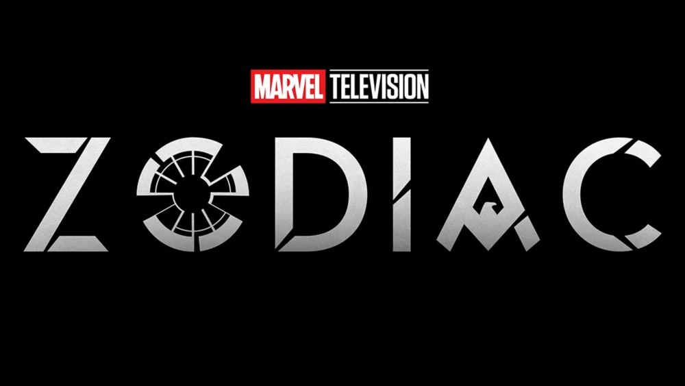 Marvel'dan Sürpriz Duyuru: Zodiac Dizisi 2028'de Geliyor