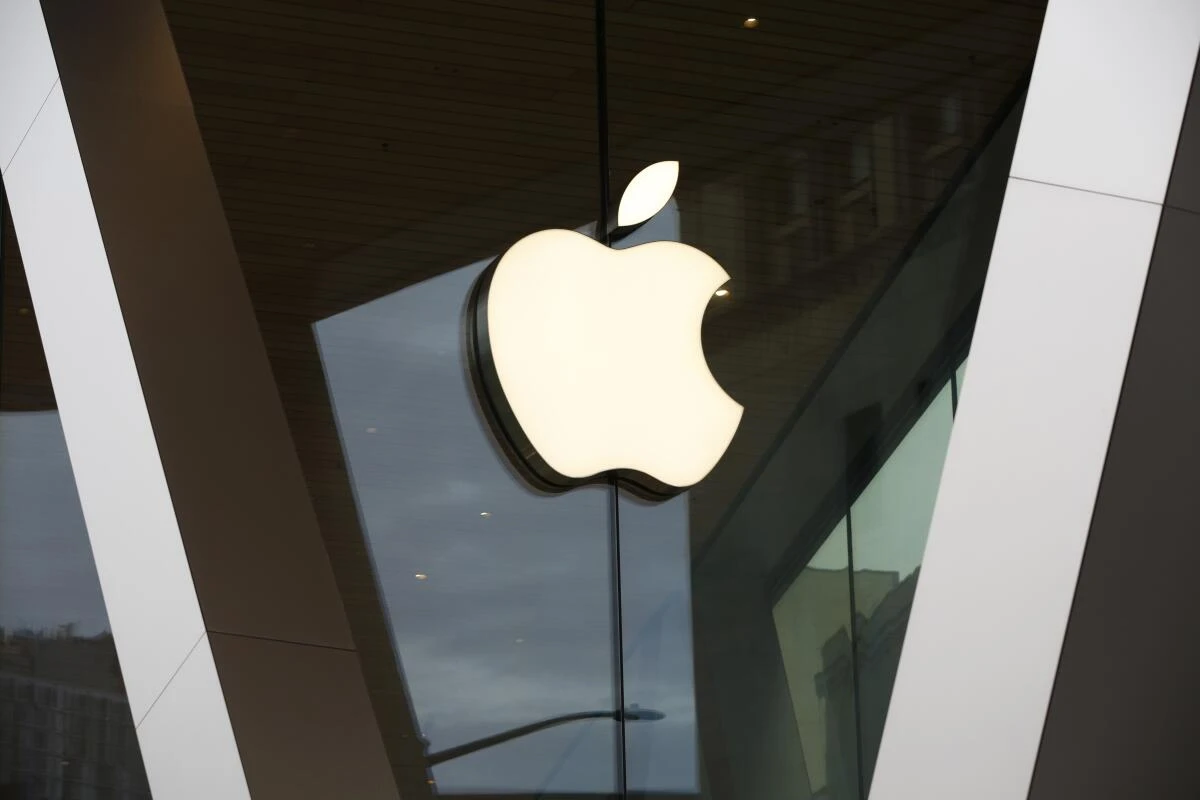 Apple 13 Ekim Etkinliğinde Akıllı Ev Ürünlerini Duyuracak