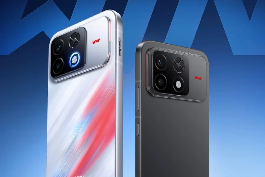 Honor Win 2 Fiyatı Belli Oldu