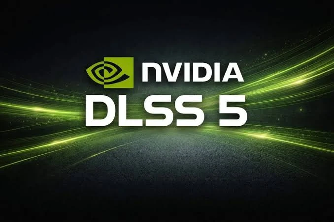 NVIDIA DLSS 5 Neural Rendering, Modlama Topluluğuyla Desteklenmeyen Oyunlara Geldi