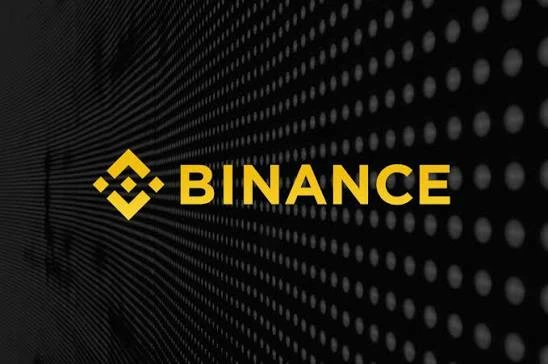 Kripto Tarihinin En Büyük Vurgununda Kuzey Kore İzi: Binance’e 6,36 Milyar Dolarlık Siber Darbe
