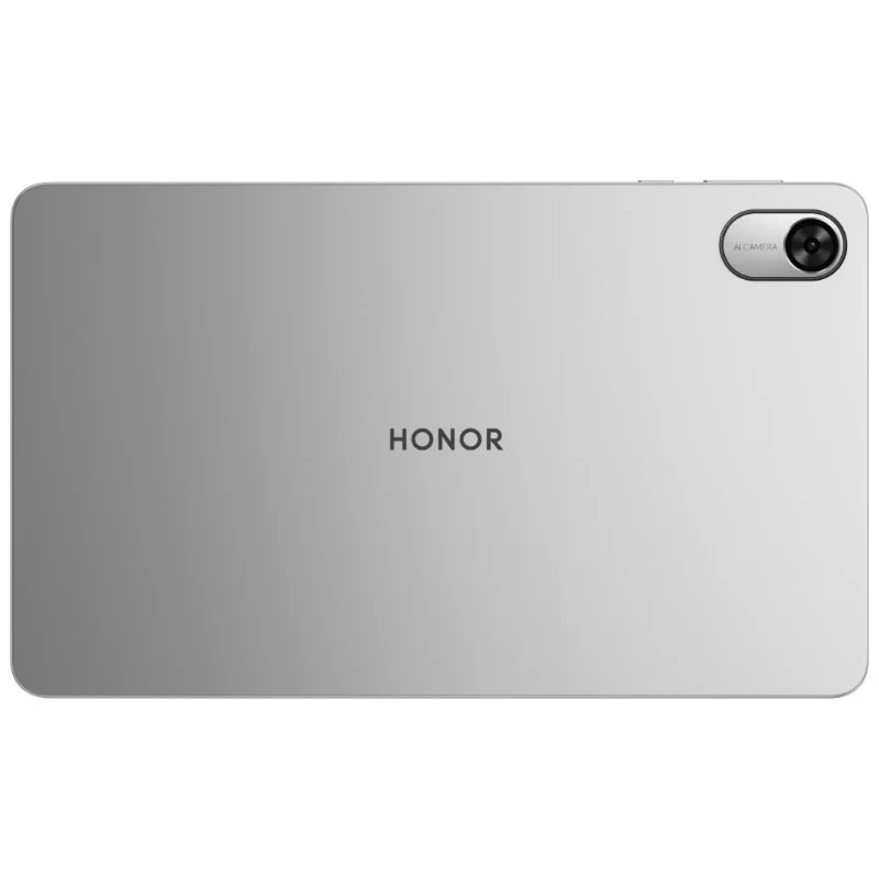 Honor Pad X10 Mini Piyasaya Çıktı: İşte Fiyatı ve Özellikleri