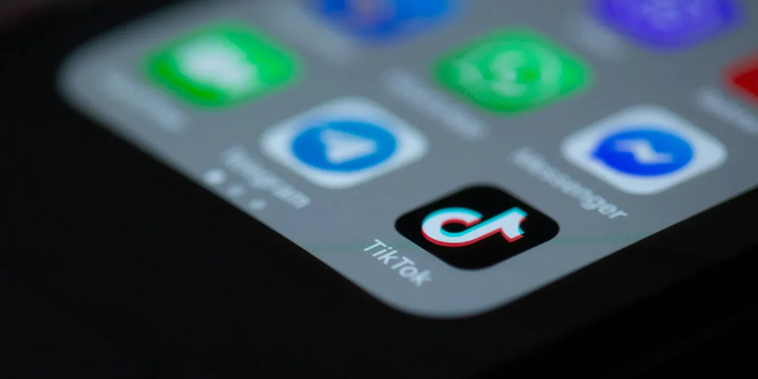 TikTok, Yasa Dışı Çocuk İstismarından Kâr Elde Etmekle Suçlanıyor!
