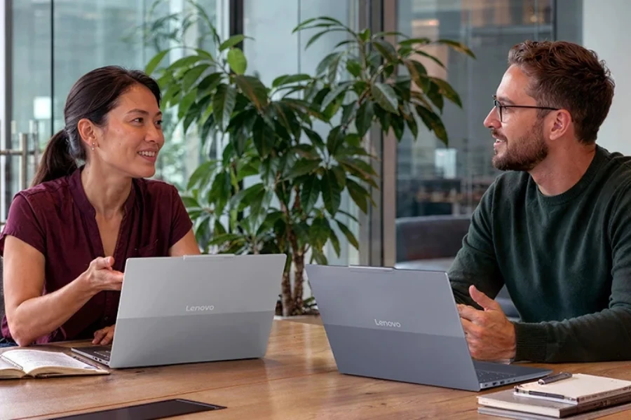 9. Nesil Lenovo ThinkBook 14 Satışta: İşte Fiyatı ve Özellikleri