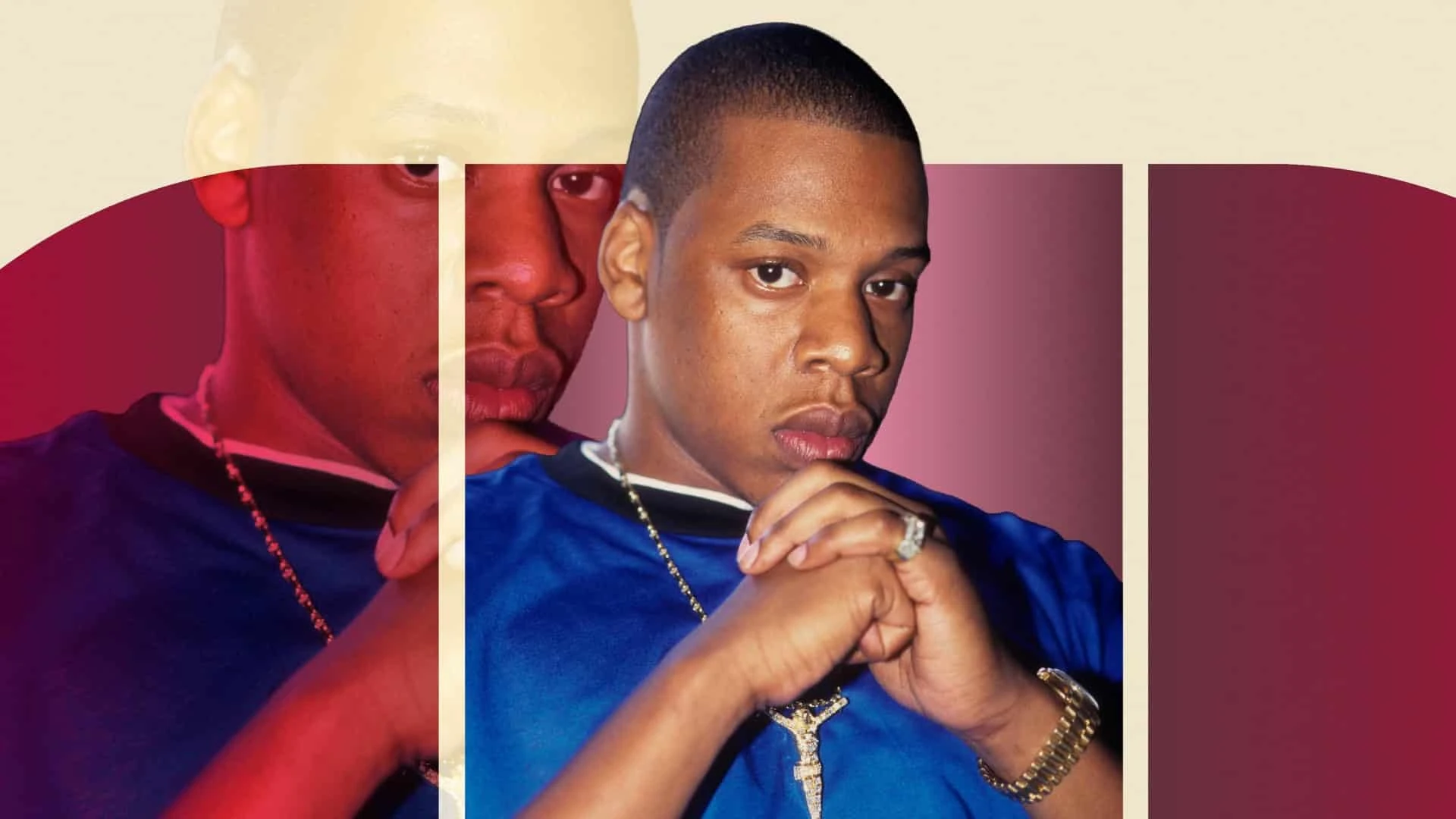 JAY-Z, 2027 Apple Music Super Bowl LXI'da Sahne Alacak
