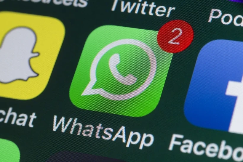 WhatsApp, iPhone Kullanıcıları İçin Mesaj Zamanlama Özelliğini Test Ediyor