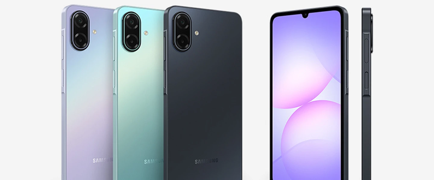 Samsung Galaxy A57 İçin Ekim 2026 Güvenlik Güncellemesi Yayında: 62 Kritik Açık Kapatıldı