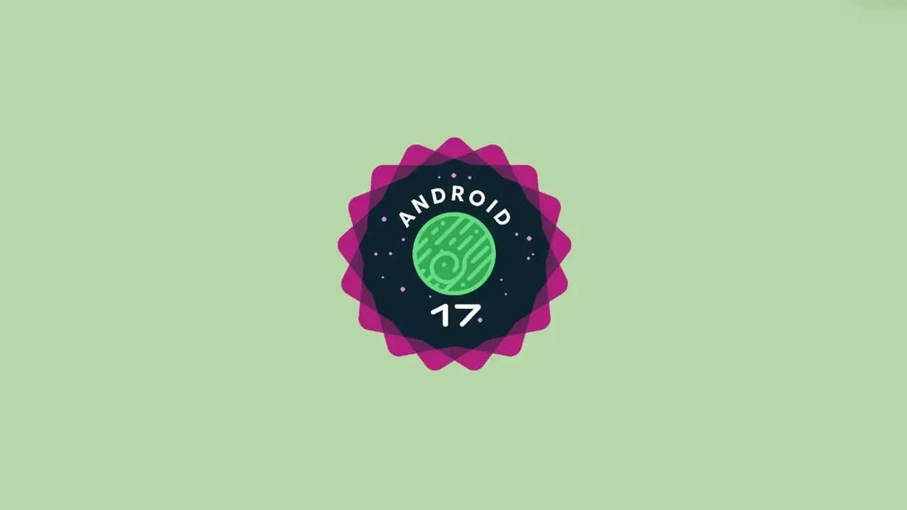 Android 17 QPR3 Beta 2 Yayınlandı: Pixel Telefonlara 21 Hata Düzeltmesi ve Yeni Güvenlik Özelliği