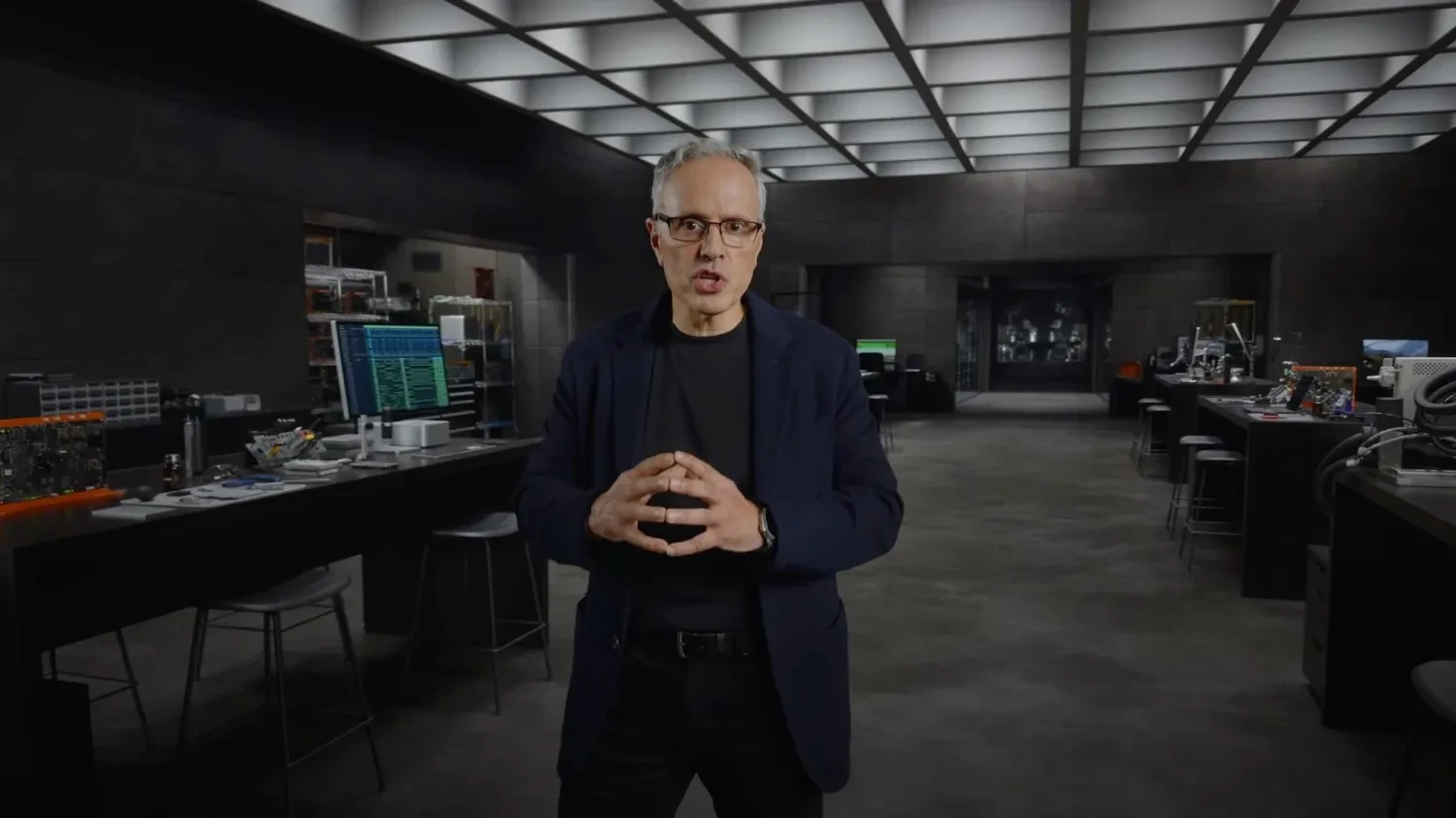 Apple 6G'ye Geçiş Sürecinde Mühendis Arayışına Girdi