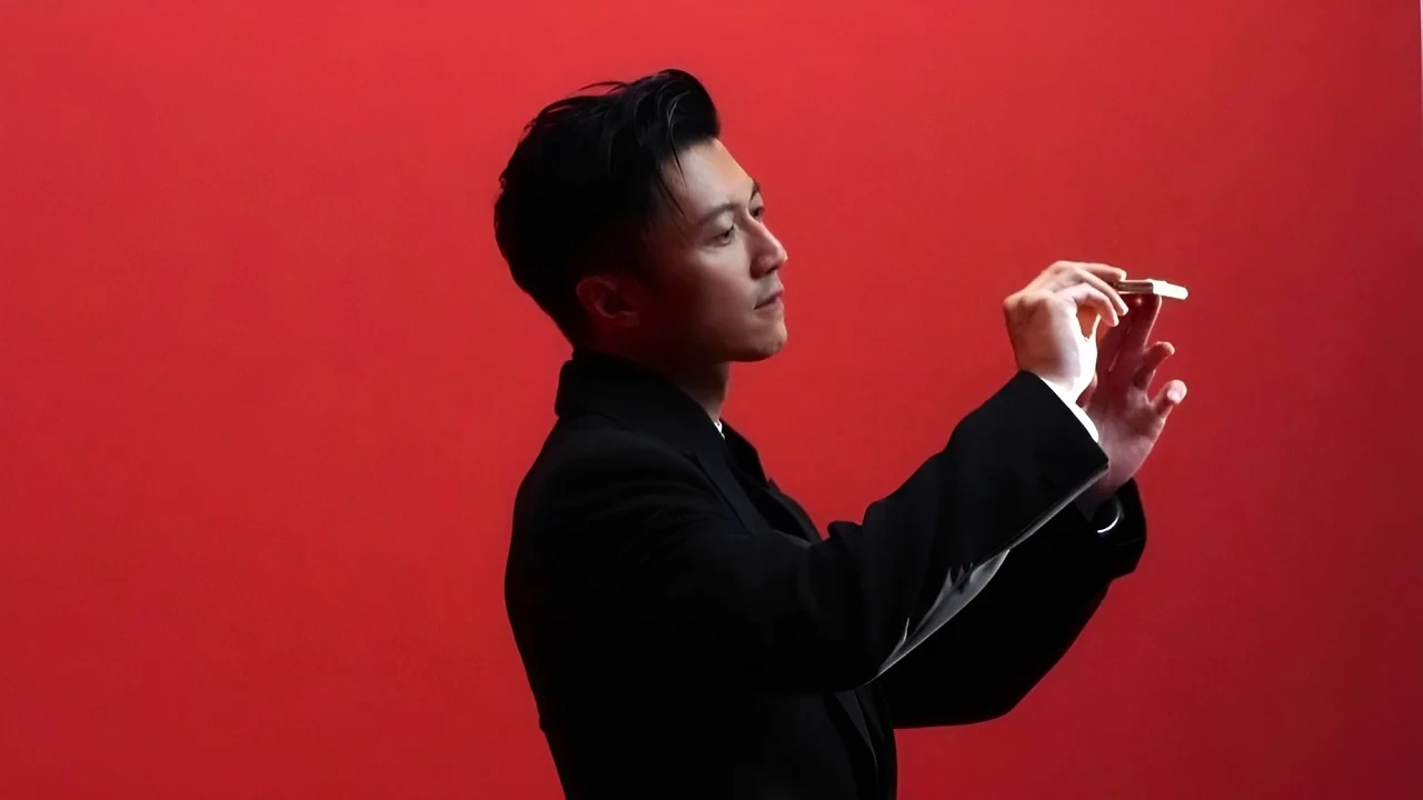 Katlanabilir Honor Magic V6 Sızıntıları Heyecan Yarattı!