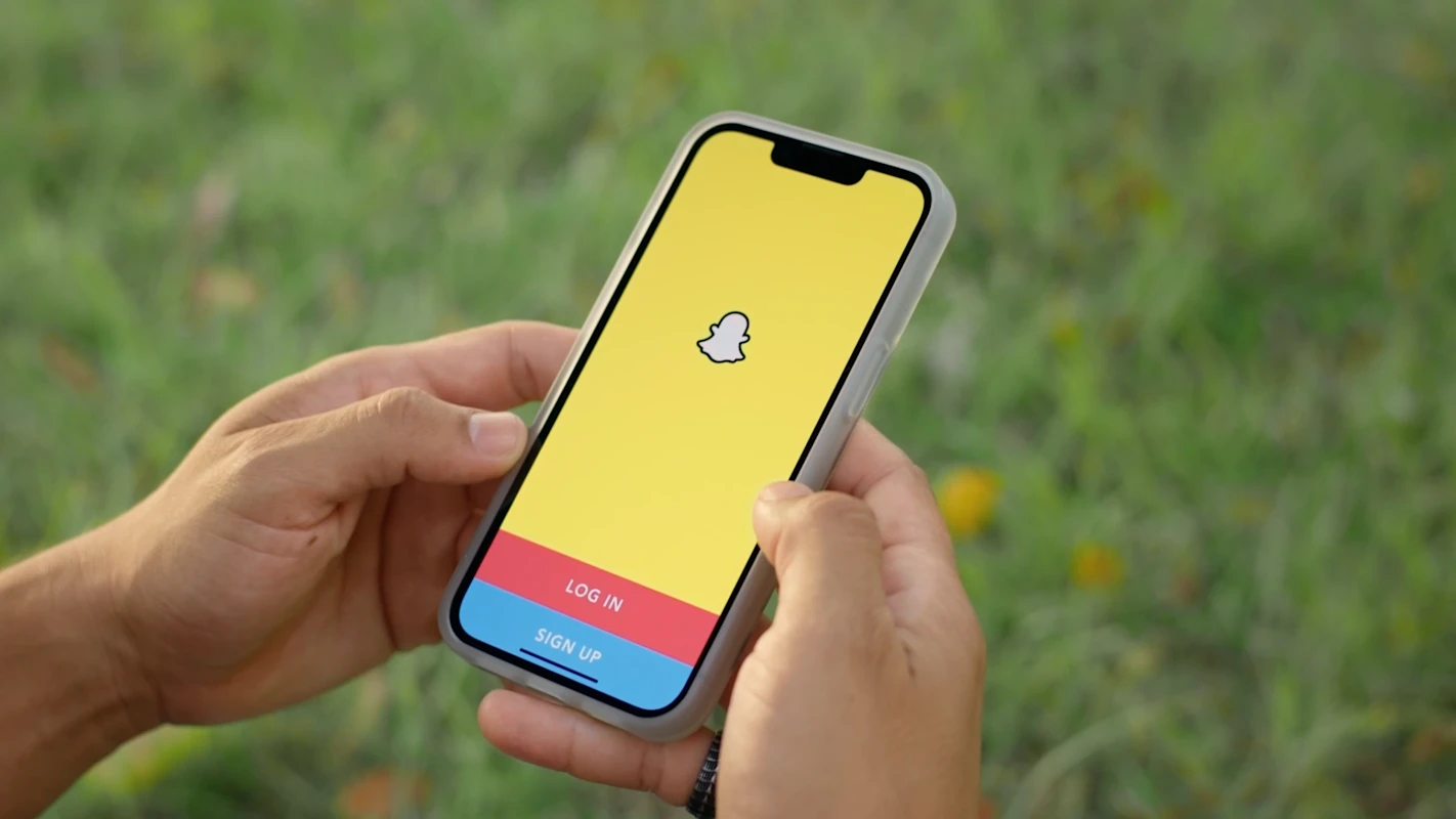 Snapchat’ten "Ücretli Abonelik" Hamlesi: İçerik Üreticileri Kendi Fiyatını Belirleyecek
