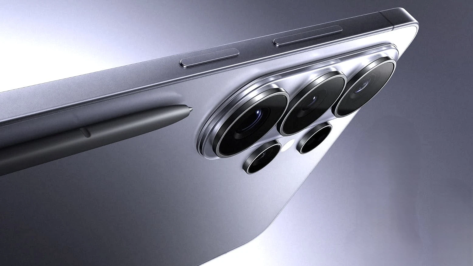 Samsung Galaxy S26'da Exynos 2600 İşlemci Sürprizi!