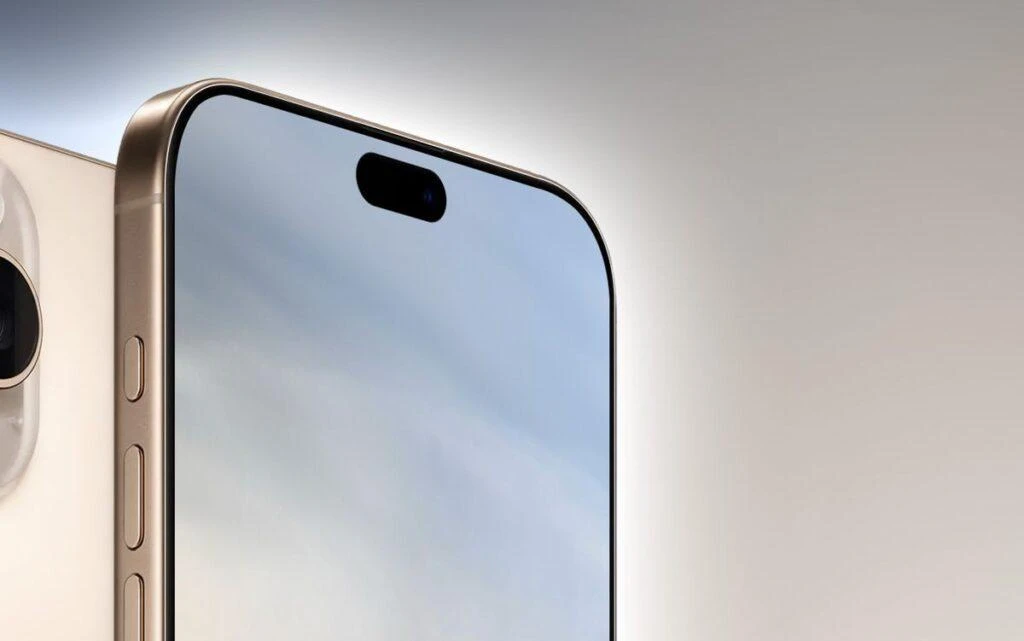 iPhone 18 Pro Sızıntısı: Dynamic Island Tamamen Kalkmıyor, Form Değiştiriyor!