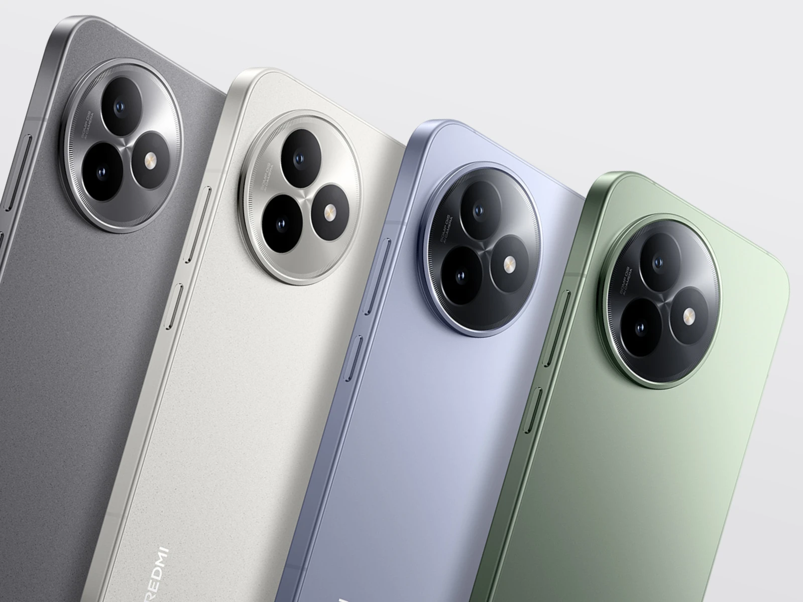 Xiaomi’den Mobil Oyun Dünyasına Aktif Müdahale: Redmi K90 Ultra Yolda!