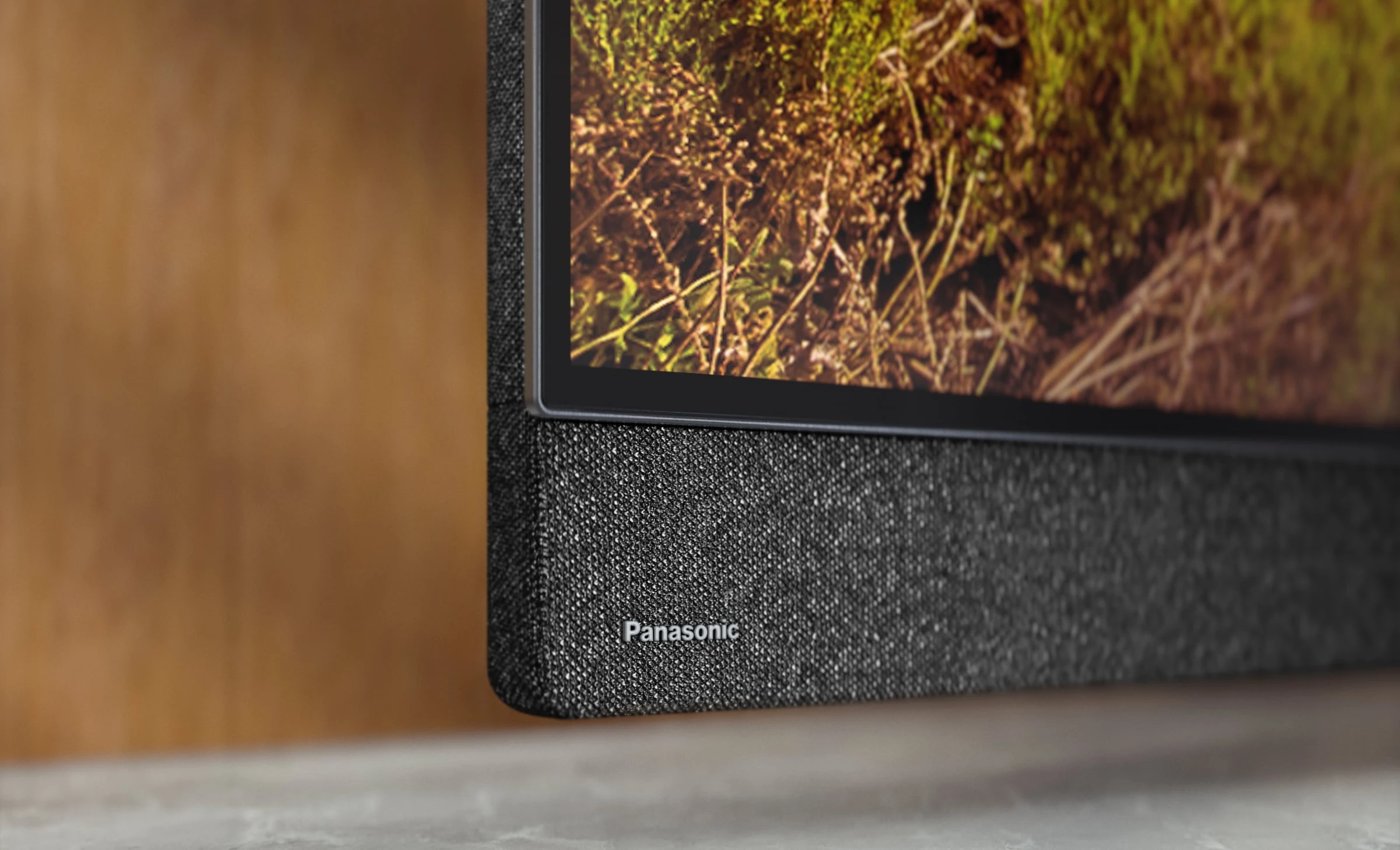 Bir Devrin Sonu: Panasonic Kendi Televizyonlarını Üretmeyi Durdurdu!