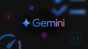 Google Gemini’da "Unutkanlık" Dönemi Sona Erdi