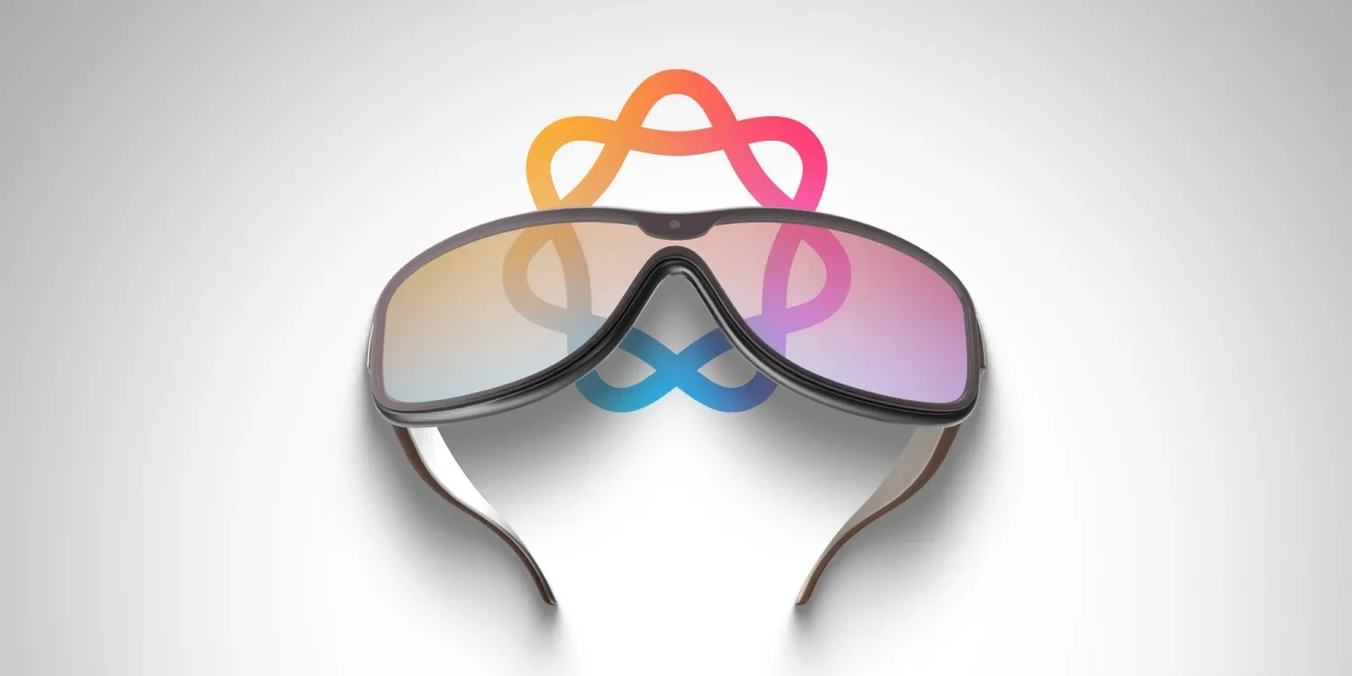 Apple'ın Yeni Yapay Zeka Gözlükleri Şimdiden Ses Getirmeye Başladı