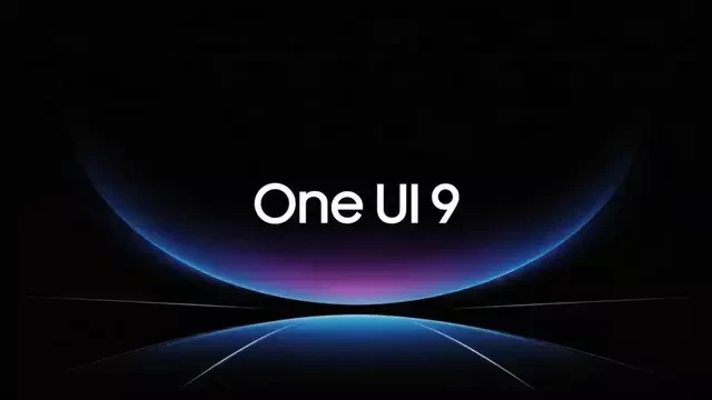 Samsung’dan Android 17 Sürprizi: One UI 9 İlk Kez Görüntülendi!