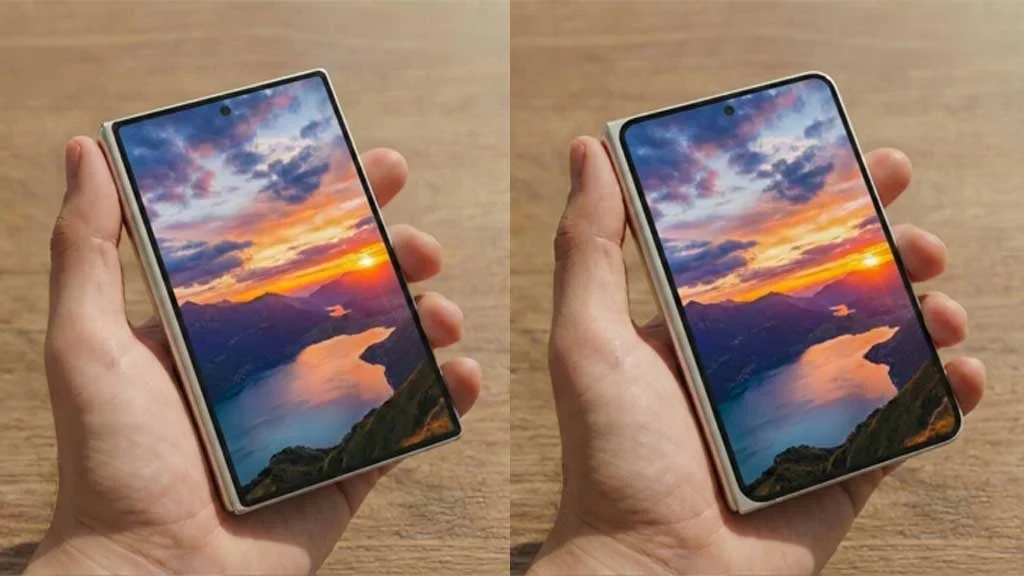 Apple iPhone Fold'un Bataryası Hüsran Yaratacak! Samsung'a Gün Doğdu