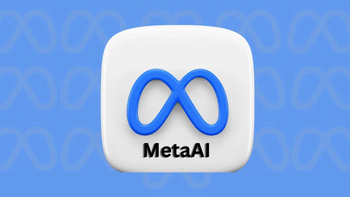 Facebook’tan "Yapay Zeka" Atağı: Profil Fotoğrafları Dile Geliyor!