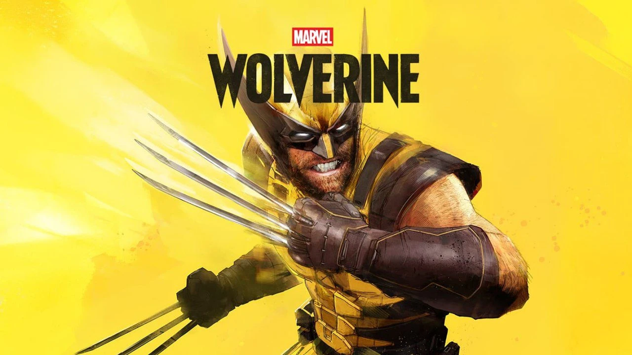 Marvel’s Wolverine Çıkış Tarihi PS Store’da Sızdırıldı