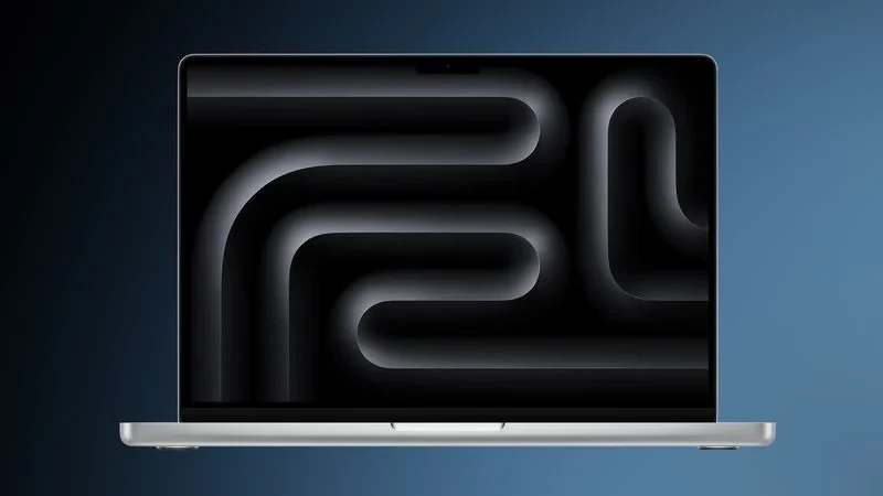 Yeni MacBook Pro'yu Neden Satın Almamalısınız?