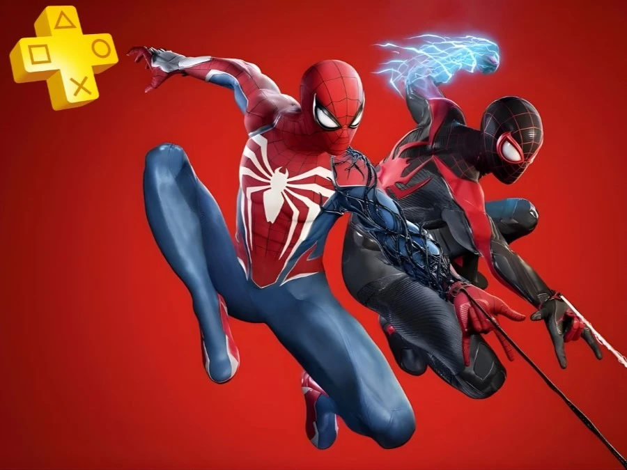 PS Plus Şubat 2026 Oyun Kataloğu Sızdı: Extra ve Premium'a 3 Yeni Oyun Geliyor