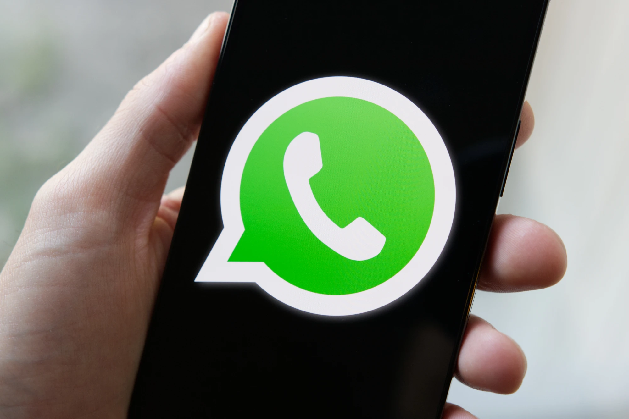 WhatsApp, hesap güvenliğini artırmak için yeni bir parola özelliği başlattı