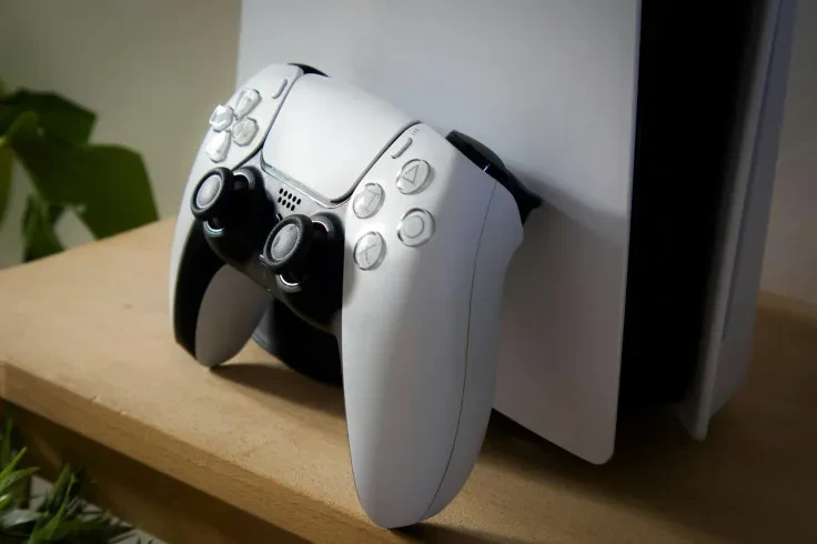 PlayStation Store, Sevilen PS4 Özelliğini Sessizce Geri Getirdi