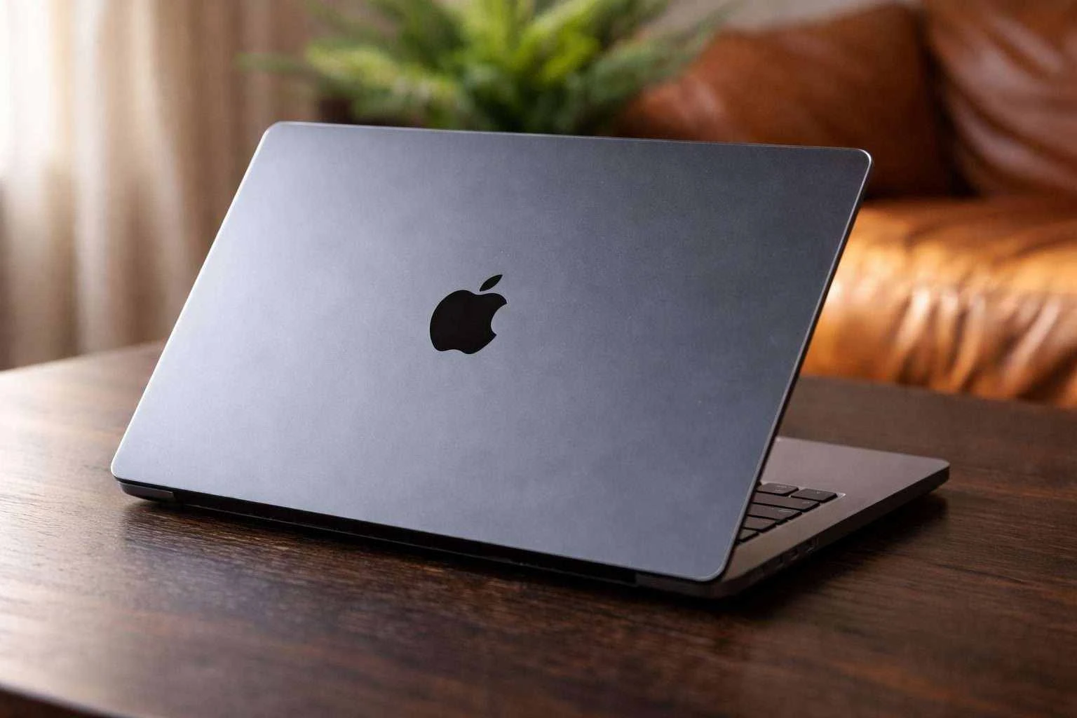 Apple Bu Yıl İki Yeni MacBook Pro Modeli Çıkaracak: İşte Tüm Bilinenler
