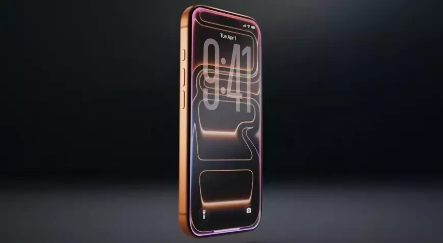 iPhone 17e İçin Şubat Alarmı