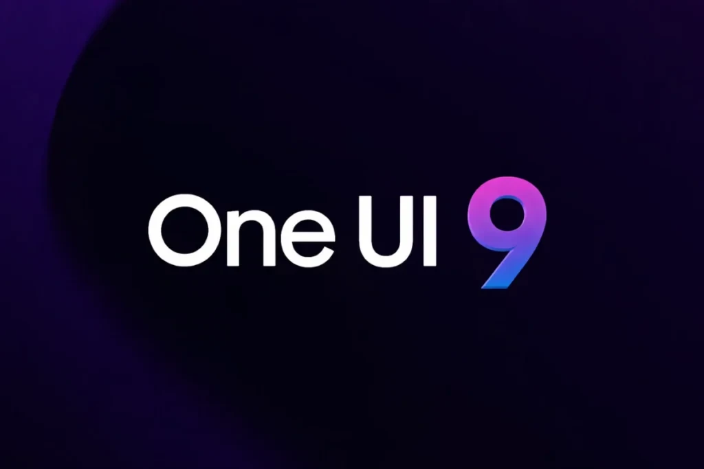 Samsung Bu Galaxy Cihazları için One UI 9 Testlerine Başladı