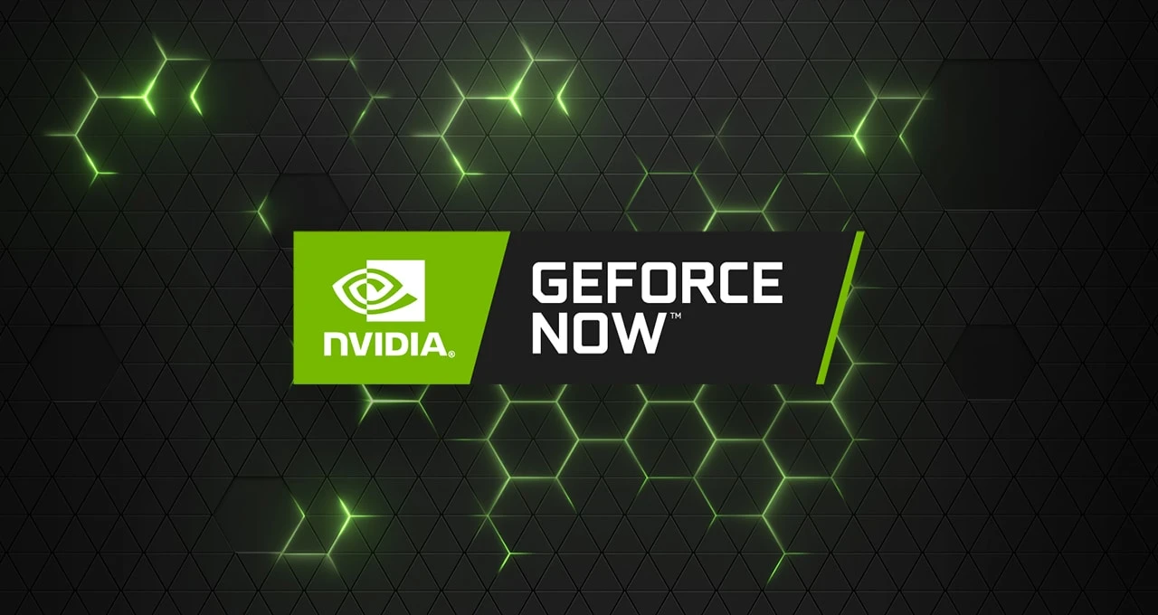 GeForce NOW Kütüphanesine Crimson Desert ve Fallout 3 Sürprizi!