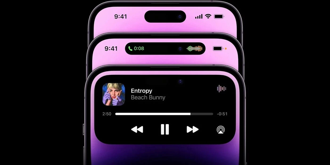 iPhone 18 Serisi ve İlk Katlanabilir Model Gün Yüzüne Çıkıyor!
