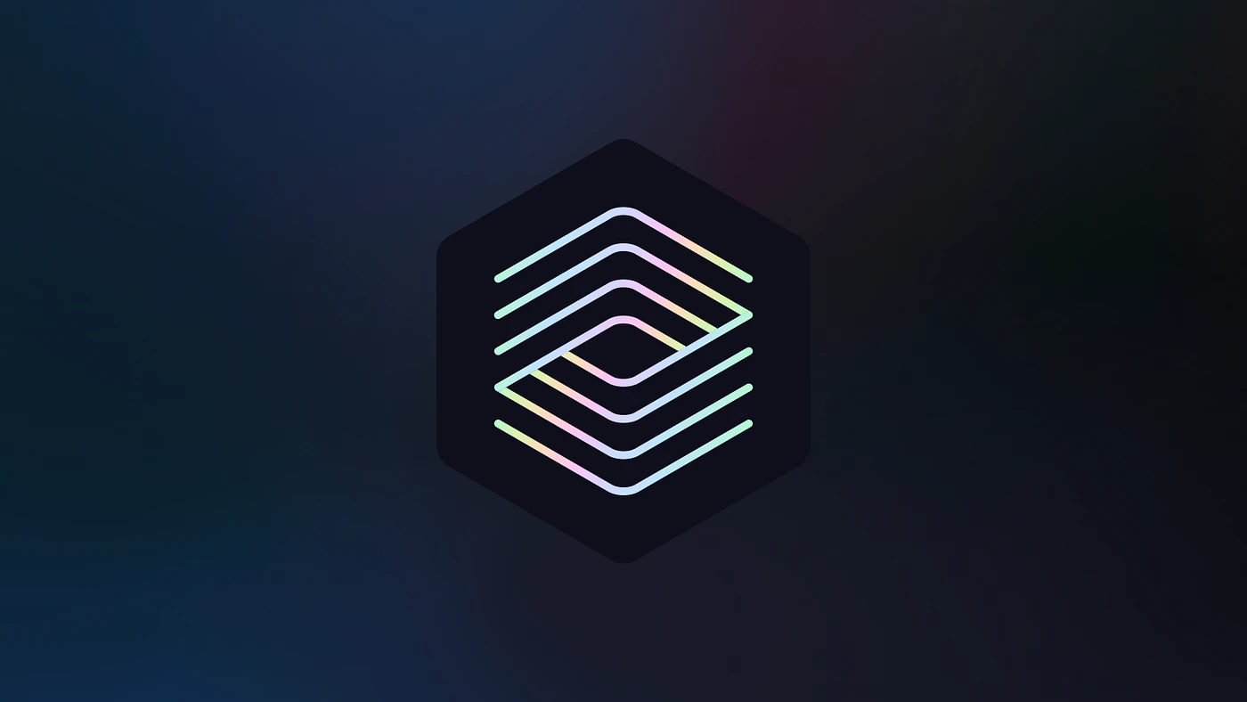 OpenAI "Codex" Windows Uygulamasını Resmen Yayınladı!