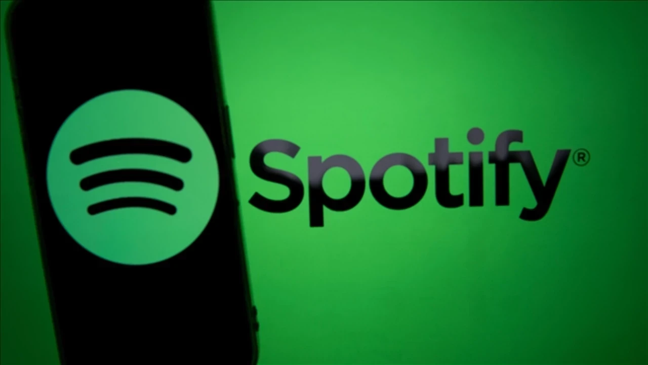 Spotify’dan Windows Kullanıcılarına Kusursuz Ses Müjdesi: Exclusive Mode Yayında!