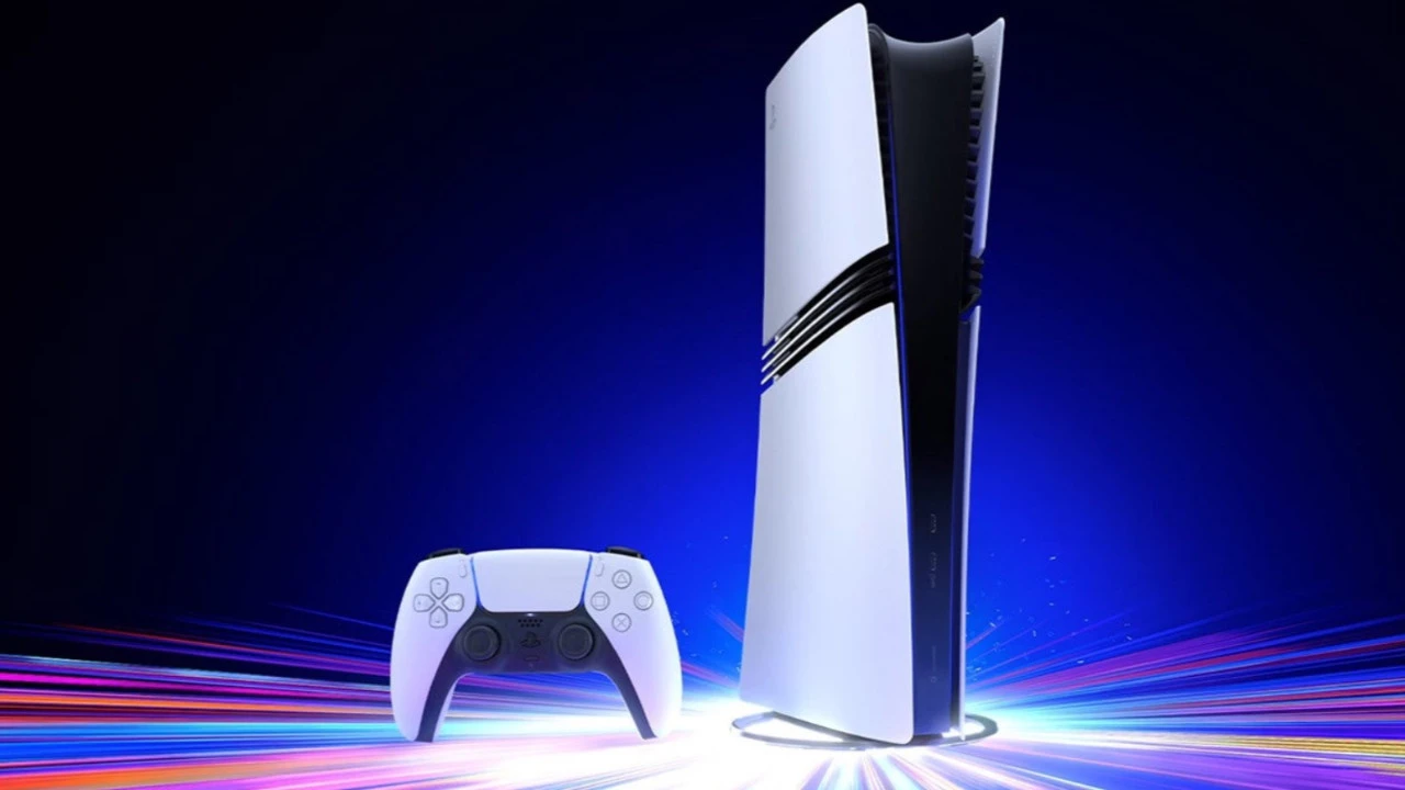 PlayStation Dünyasında "Zam" Depremi!