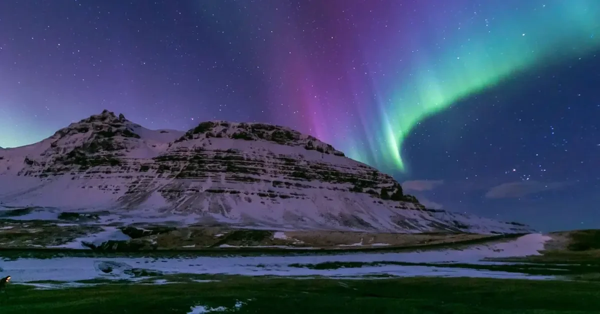 Yapay Zeka, İzlanda Kadar Enerji Tüketiyor!