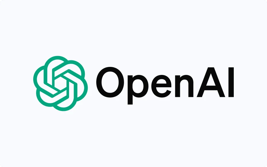 Yapay Zeka Dünyasında Yeni Kriz: Veri Devi Gracenote’tan OpenAI’a Telif Davası