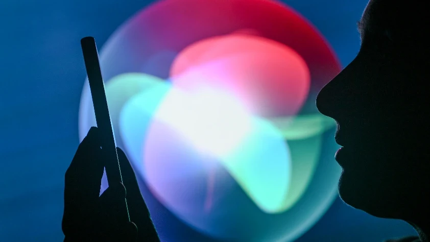 Apple, Siri'yi Bağımsız Bir Uygulama Haline Getiriyor